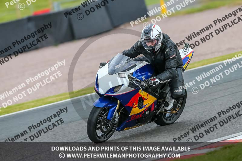 PJ Motorsport Photography 2020;anglesey;brands hatch;cadwell park;croft;donington park;enduro digital images;event digital images;eventdigitalimages;mallory;no limits;oulton park;peter wileman photography;racing digital images;silverstone;snetterton;trackday digital images;trackday photos;vmcc banbury run;welsh 2 day enduro